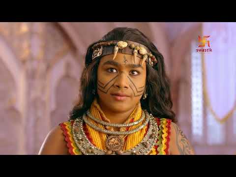 Chandragupta Maurya | EP 104 | Swastik Productions India