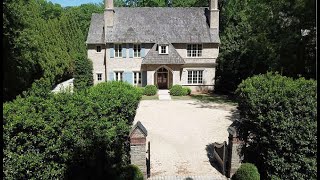 4559 Northside Dr video tour