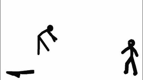 pivot swat fight wmv