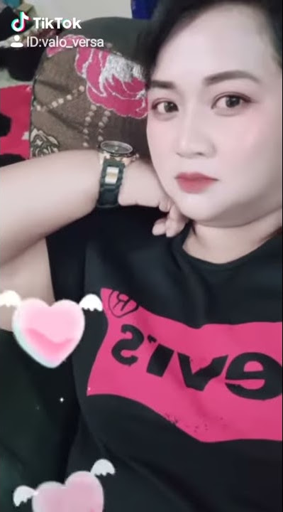 sehati sejiwa tiktok by me