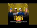 O NJOLELA KAMATLA 45 HITT Feat Master C X Small Manpresa X Small Lisbon DJ Tinky O NJOLELA KAMATLA 45 HITT Feat Master C X Small Manpresa X Small Lisbon DJ Tinky