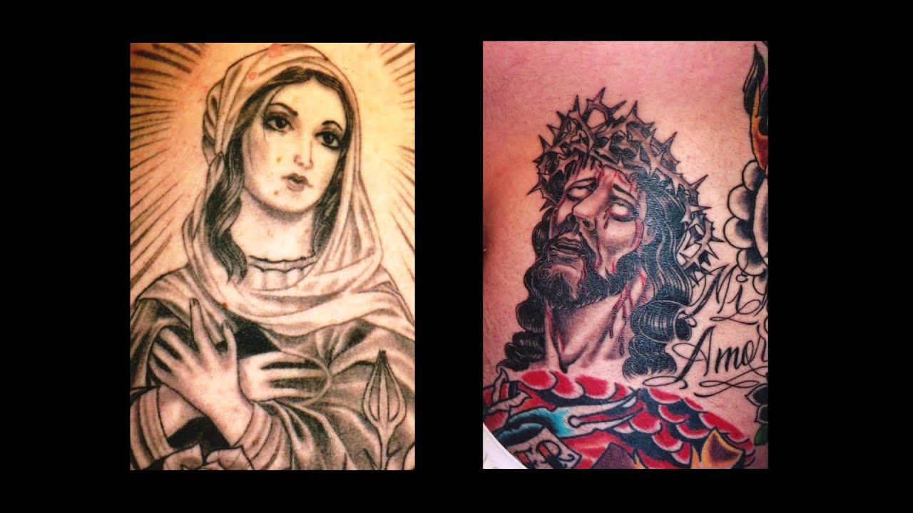 Get Freddy Corbin Freddy Corbin Ink Teaser Youtube For Free Wallpaper Freddy Corbin Freddy Corbin Ink Teaser Youtube For Android Free