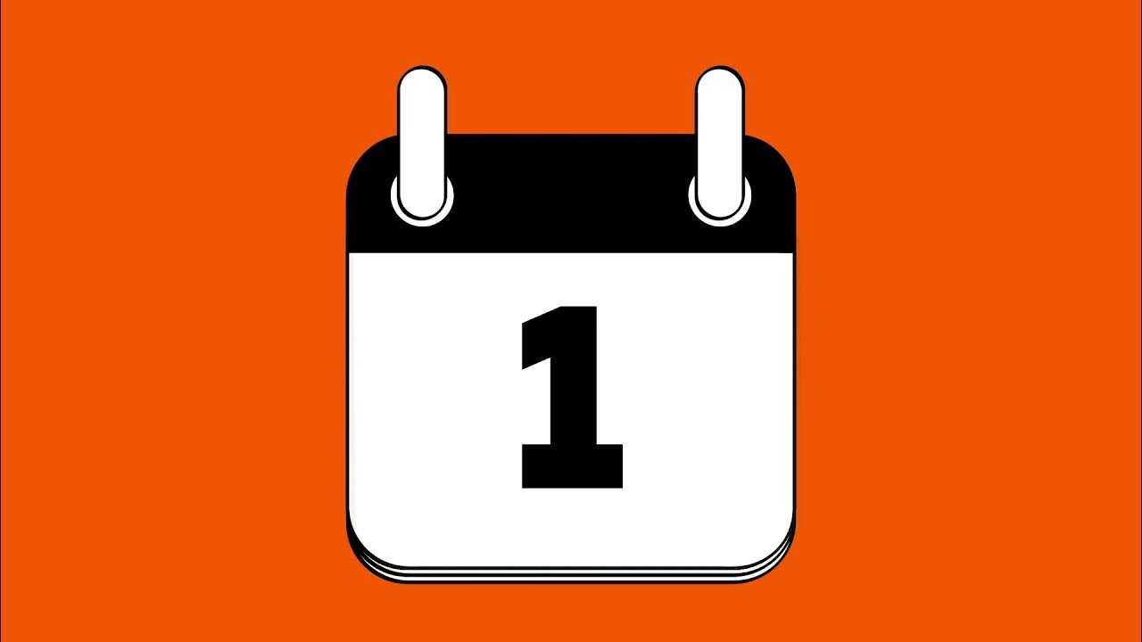 Encaisser un chèque sur son compte Nickel YouTube