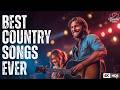 Top Country Song 2026 🤠 Best Country Songs Playlist Classic Country &amp; Modern Hits