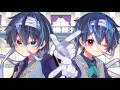 ロメオ／HoneyWorks（Cover） 鬱