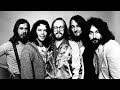 Supertramp ~ It&#39;s Raining Again (1982)