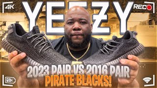 adidas gazelle silver green womens Yeezy Boost 350 "Pirate Black - 2016 Release", FR38 - BOPF