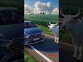 man Ka Cow Se Anokha Prem 😱 #trending #viralvideo #short #shorts