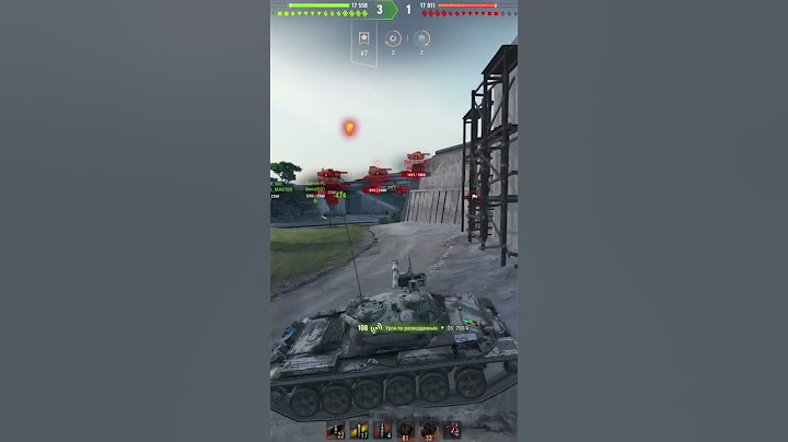 приветик, просто чтобы поржали))) #миртанков #девушкастримит #wot