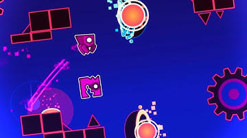 My part in NIGHTFURY