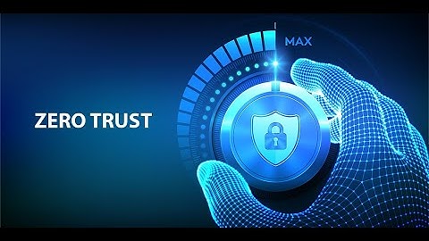 Configuration Zero Trust Tagging Rules On FortiClient EMS (Fortinet ZTNA) Part 4