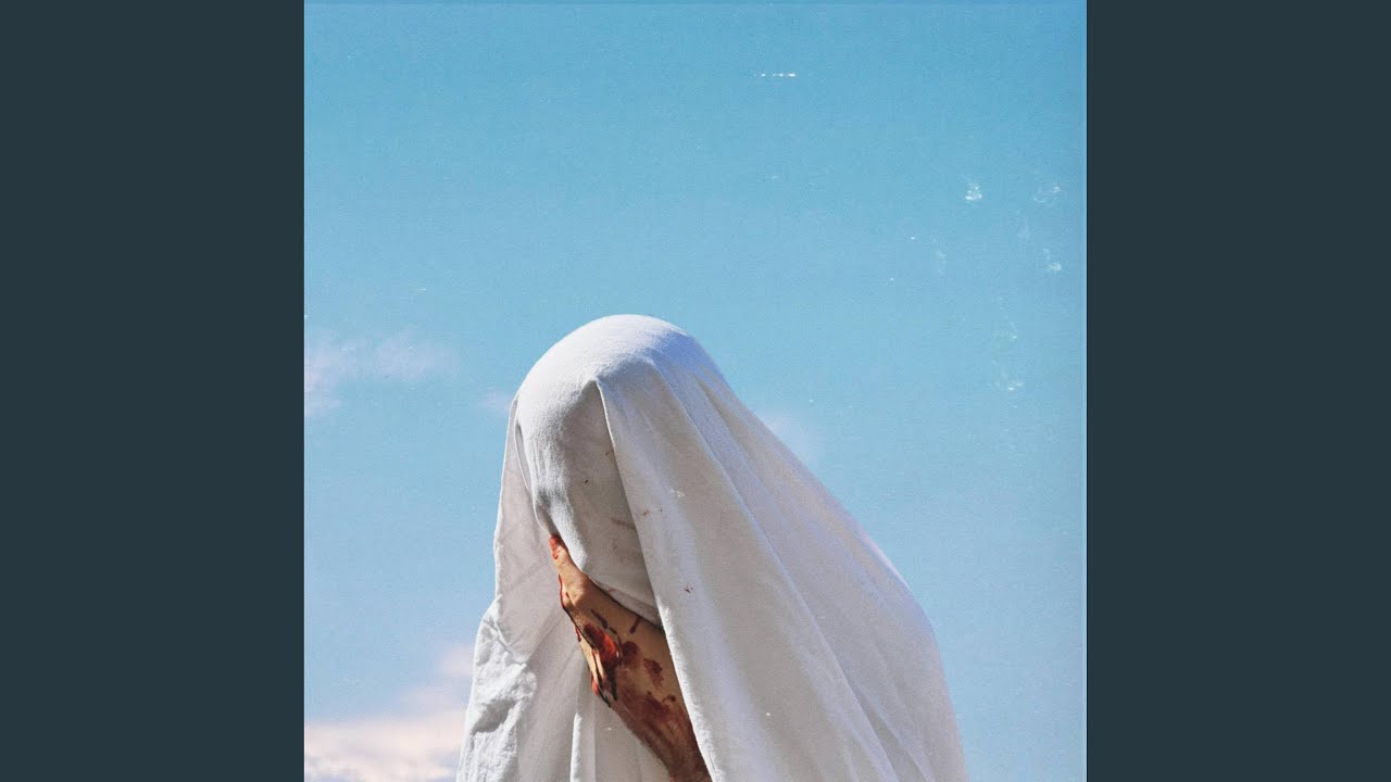 A Moment Of Silence (feat. Sidi)