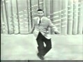 Capture de la vidéo Chubby Checker-The Twist