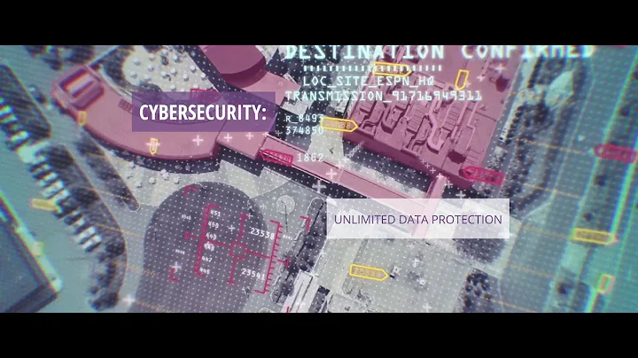 How quantum technologies will change our world