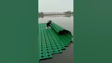 تبليط البحر 