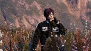 Video jedag jedug GTA 5 part 33