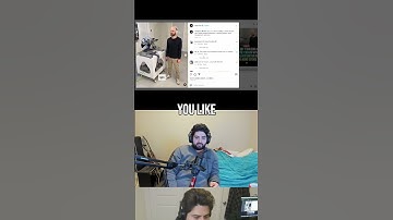 DIY AI Robot Gun: Home Defense System