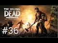 ДЕТИ ПРОТИВ ЗОМБИ | The Walking Dead Final Season прохождение #36 (Сезон 4, эпизод 1)