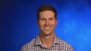Jacob degrom mechanics slow motion