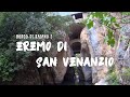 Eremo di San Venanzio