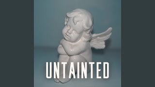 Untainted