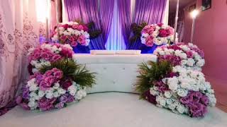 PELAMIN MINI BAJET 2019