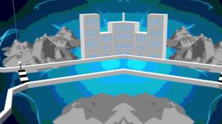 Film- pelangran, bima dan bimo Short Movie