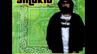 sMoKio - Hey Girl screenshot 5