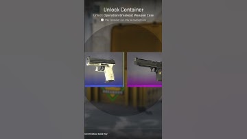 DAY 126 OPENING ONE CASE EVERY DAY UNTIL A KNIFE #caseopening #cs2 #counterstrike #cases #knife #cs