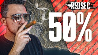 On A Éliminé La Moitié De La Map Avec Enkeo Et Thomacky