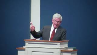 The Watchman and His Message (Ezekiel 33:1-11)