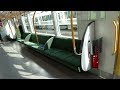 【JR西日本の魅力】和歌山線の新型車両227系1000番台 の動画、YouTube動画。