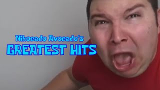 Nikocado Avocado's Greatest Hits - A YTP Compilation
