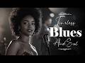 Klassische Soul Bluesballaden Zeitlose Liebeslieder Inspiriert Von Etta James