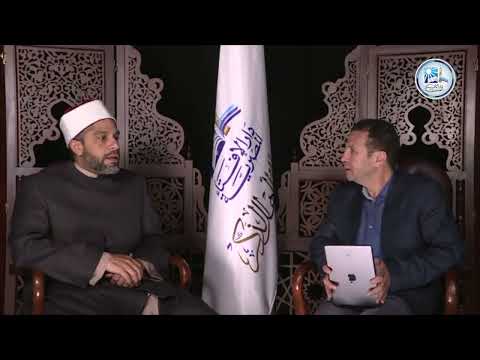 هل يجوز تربية الكلب في المنزل