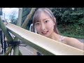 【車好き女子】夏、満喫させてもらってます！！⛰️With DICさん・大林モータースさん