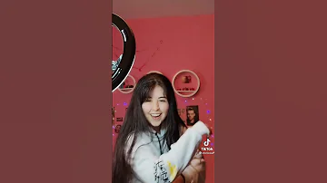 اه ولا حبيتي بدالو 