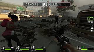 Left 4 Dead 2 2020 11 02 20 57 50