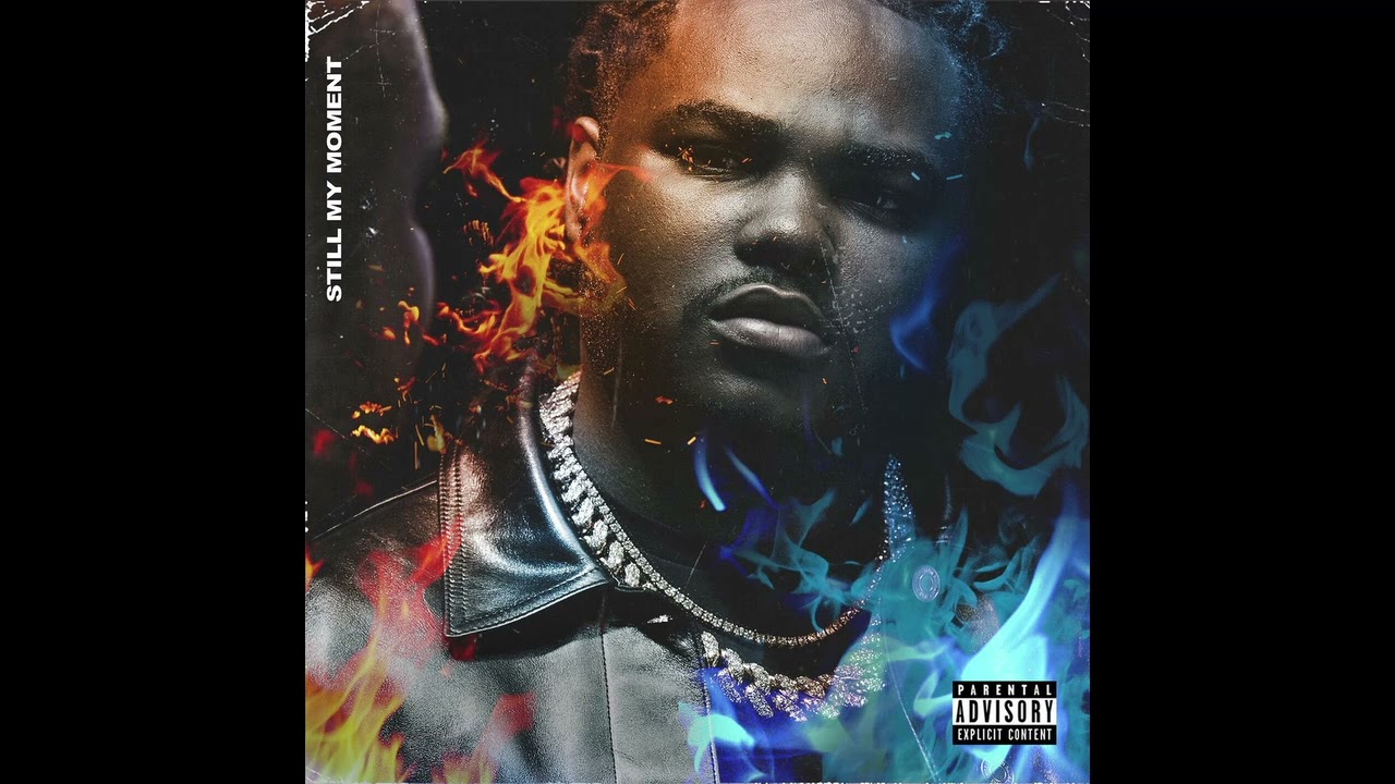 [FREE] Tee Grizley X Detroit Type Beat 2025 