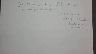 Math 406 - Lecture 9