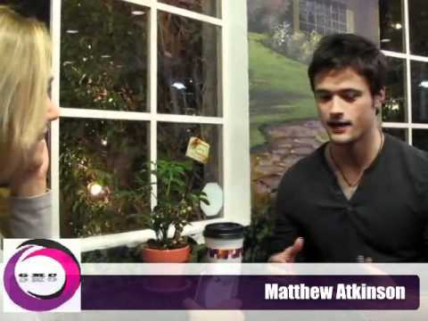 Matthew Atkinson.avi