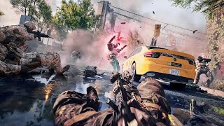 Download Lagu Battlefield 6 HEEFT MEER teamwork zoals dit nodig MP3 Download Lagu Battlefield 6 HEEFT MEER teamwork zoals dit nodig MP3