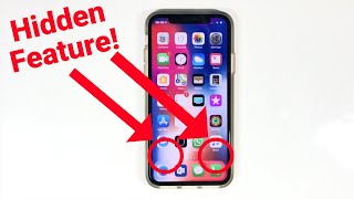 REAL Tricks You Never Knew Existed in IOS 12