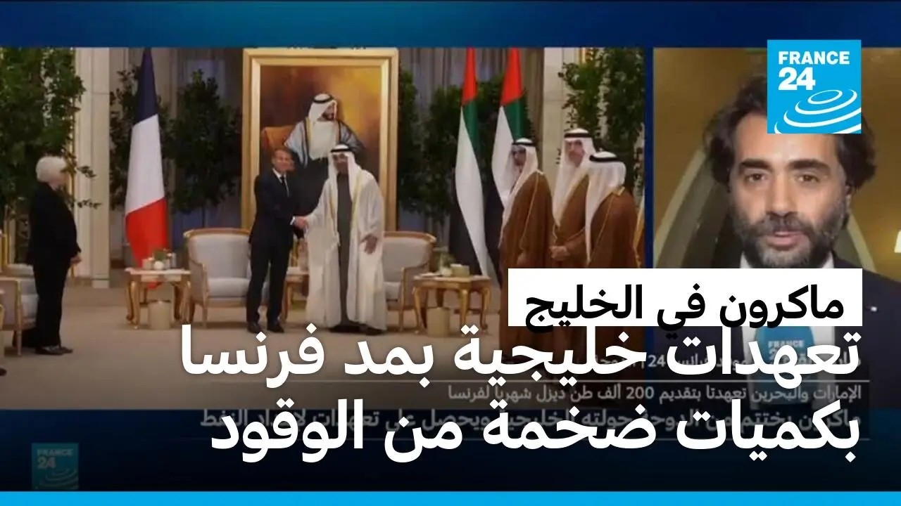 ����� ���� ���������� �� ������ ��� ������ ��� ������� ������
 - نشر قبل 15 دقيقة