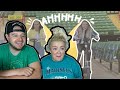 little mix behind the scenes tour moments that sauce my spaghetti | COUPLE REACTION VIDEO