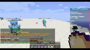 MountainDew__ Hacking. OPCraft.