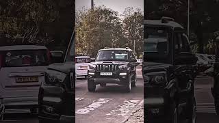 #trending game video#@Gamigboykumar-f8c