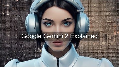 Google Gemini 2.5 Flash Reasoning Control - AI Social World