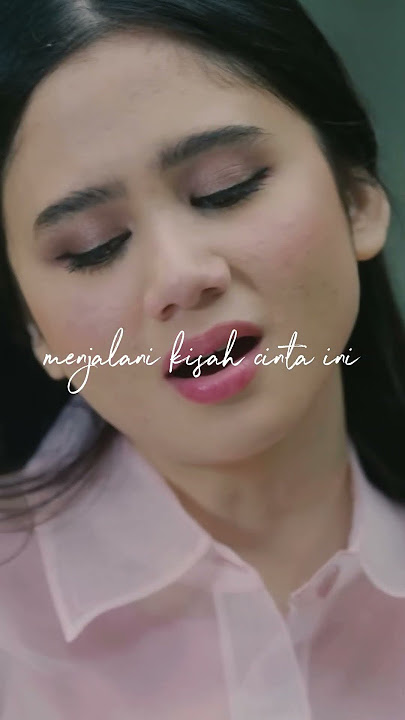 Setengah Hati - Tissa biani ft Dul