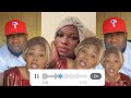 Cheick Chérif An Ka Doni Fo Ka Doni Lamai Mankanba X Morgan X Lobelle Ha Aloumata Idansoko